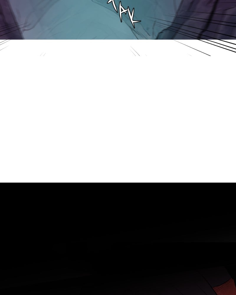 When Jasy Whistles Chapter 15 page 12