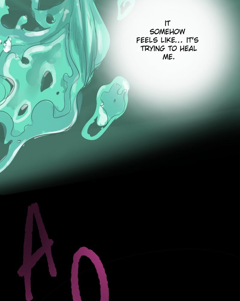 When Jasy Whistles Chapter 15 page 16