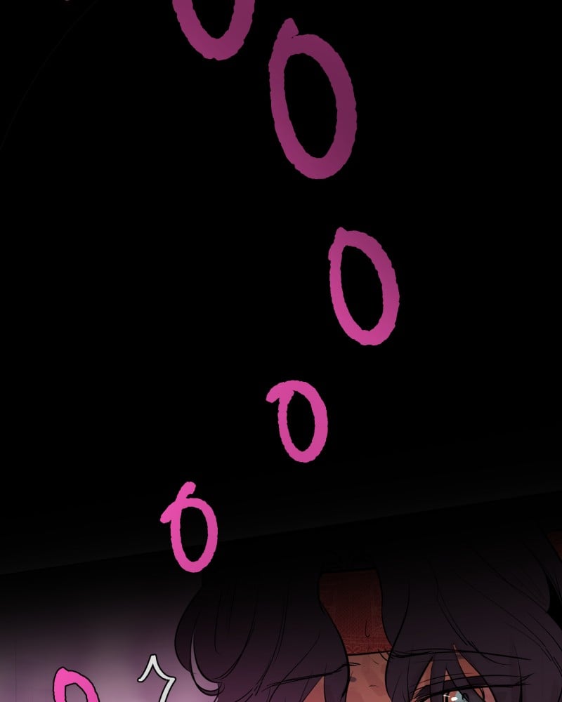 When Jasy Whistles Chapter 15 page 17