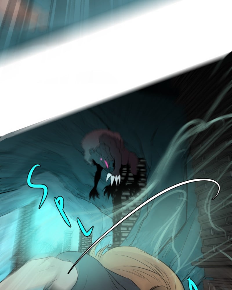 When Jasy Whistles Chapter 15 page 26