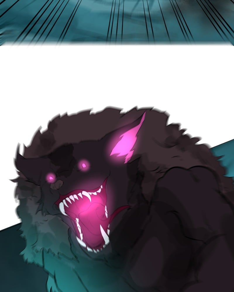 When Jasy Whistles Chapter 15 page 29