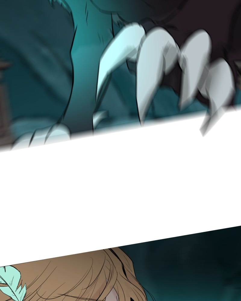 When Jasy Whistles Chapter 15 page 30