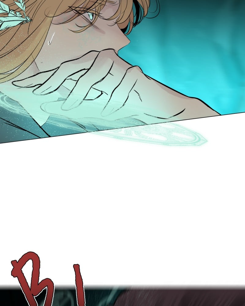 When Jasy Whistles Chapter 15 page 31