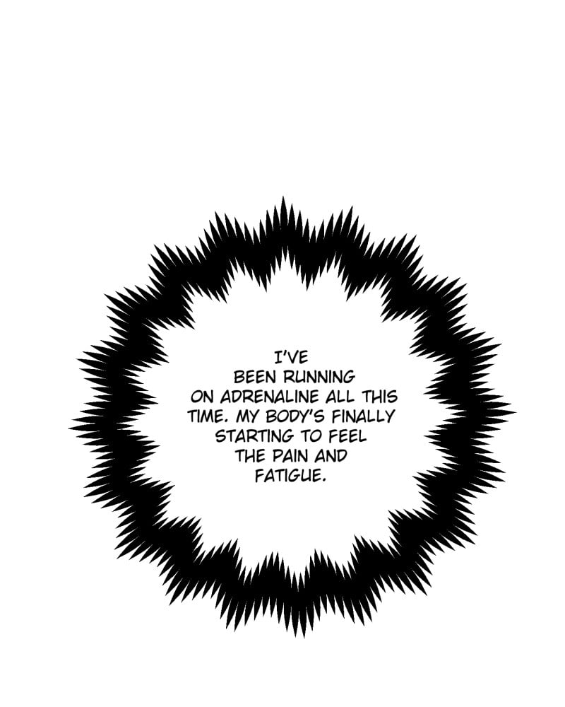 When Jasy Whistles Chapter 15 page 3