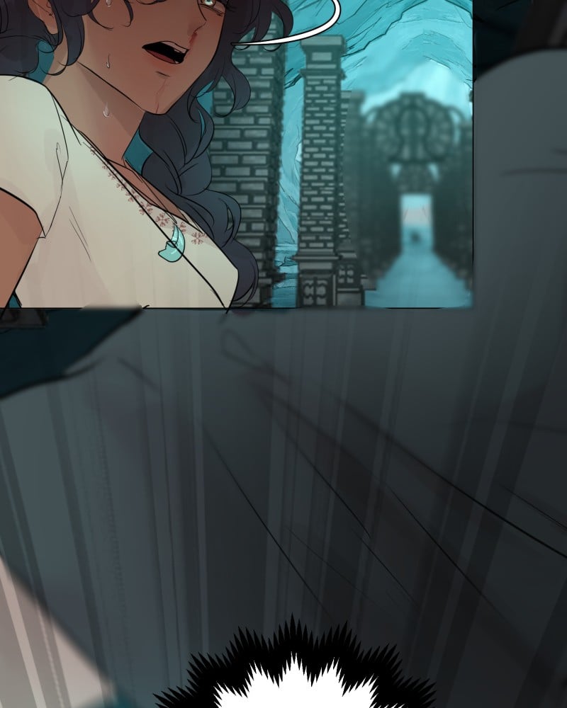 When Jasy Whistles Chapter 15 page 39