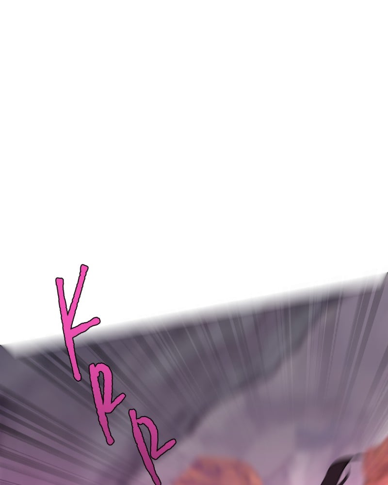 When Jasy Whistles Chapter 15 page 4