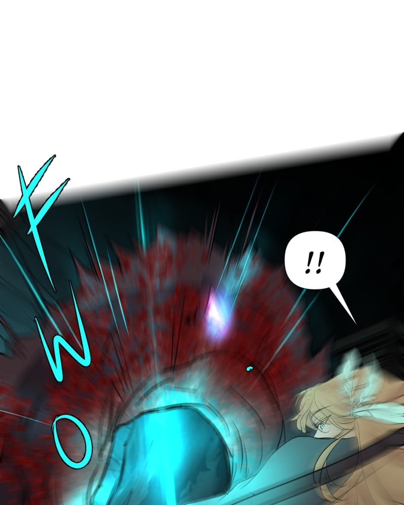 When Jasy Whistles Chapter 15 page 52