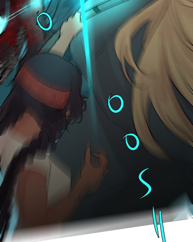 When Jasy Whistles Chapter 15 page 53