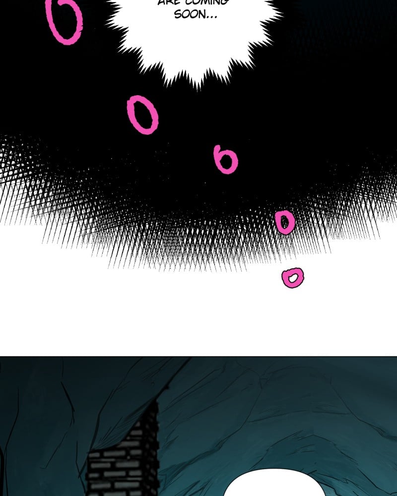 When Jasy Whistles Chapter 15 page 57