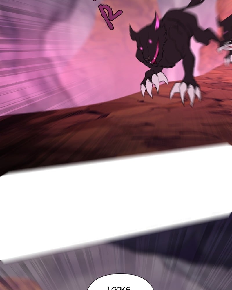 When Jasy Whistles Chapter 15 page 5
