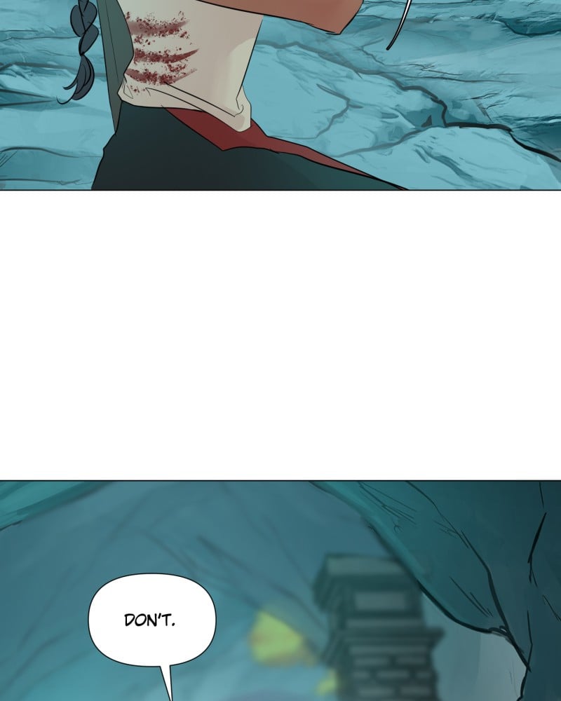 When Jasy Whistles Chapter 15 page 62