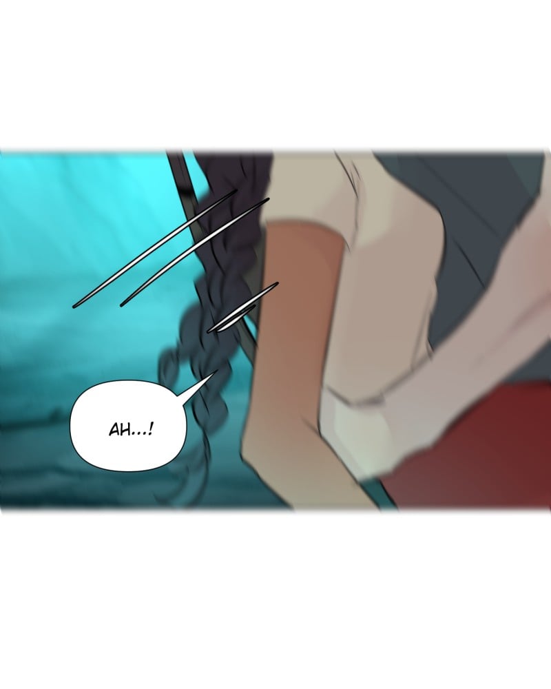 When Jasy Whistles Chapter 15 page 66