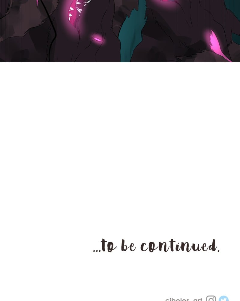 When Jasy Whistles Chapter 15 page 78