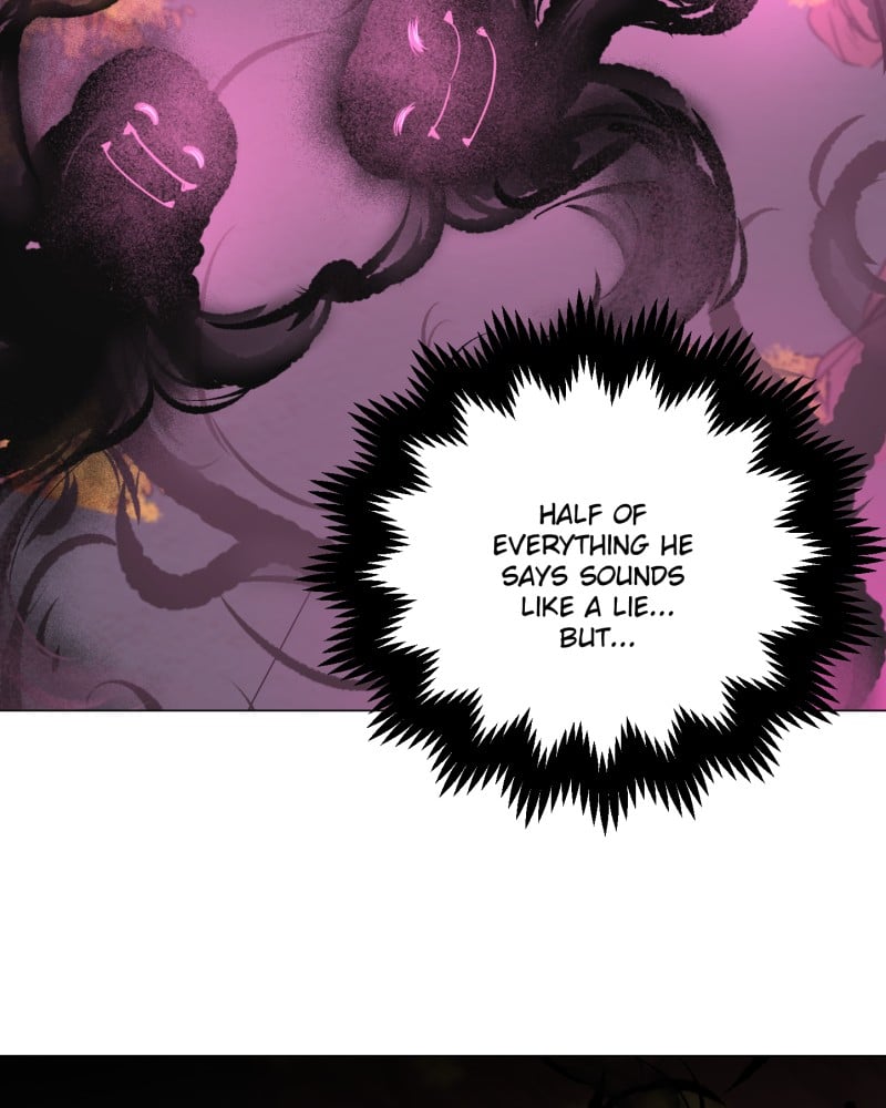 When Jasy Whistles Chapter 3 page 81