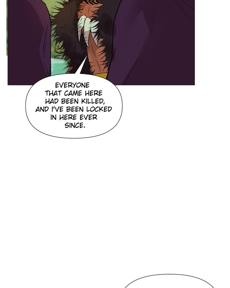 When Jasy Whistles Chapter 35 page 9