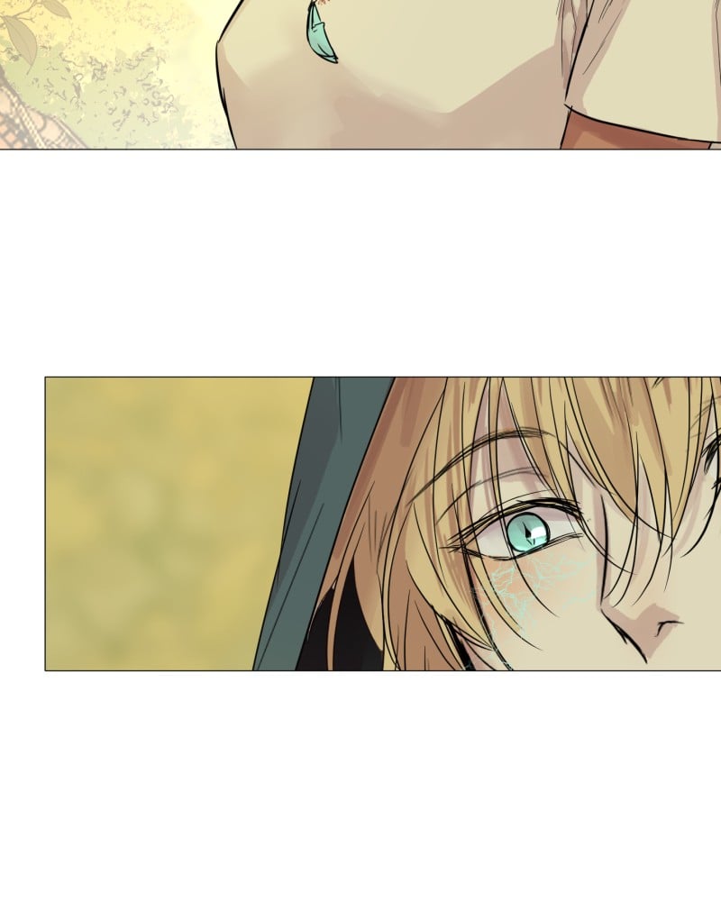 When Jasy Whistles Chapter 35 page 102