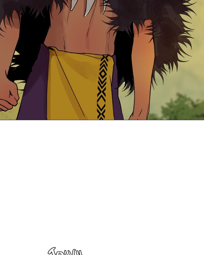 When Jasy Whistles Chapter 35 page 11
