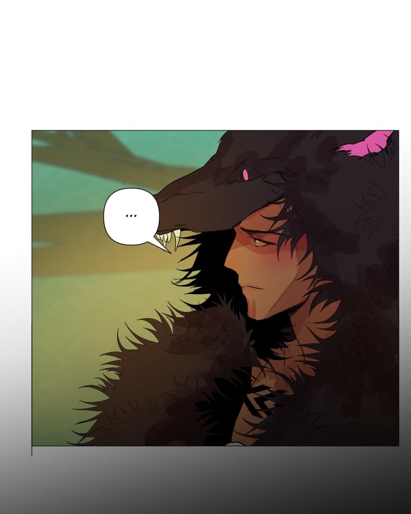 When Jasy Whistles Chapter 35 page 15