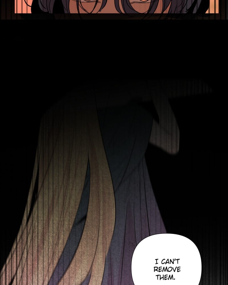 When Jasy Whistles Chapter 35 page 25