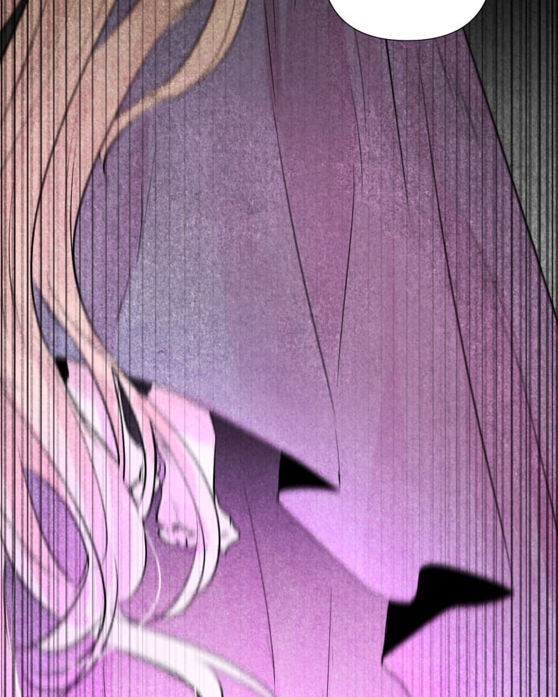 When Jasy Whistles Chapter 35 page 26