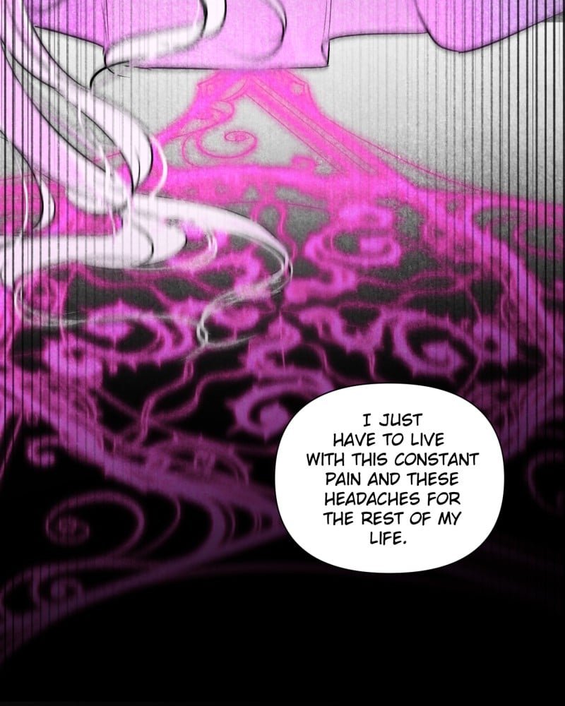 When Jasy Whistles Chapter 35 page 27