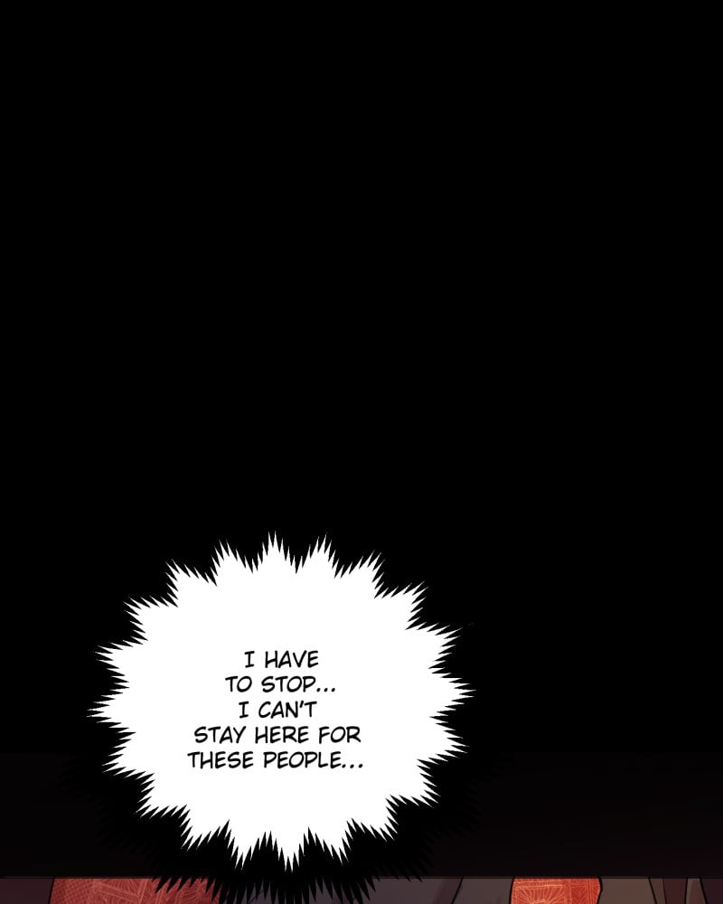 When Jasy Whistles Chapter 35 page 56