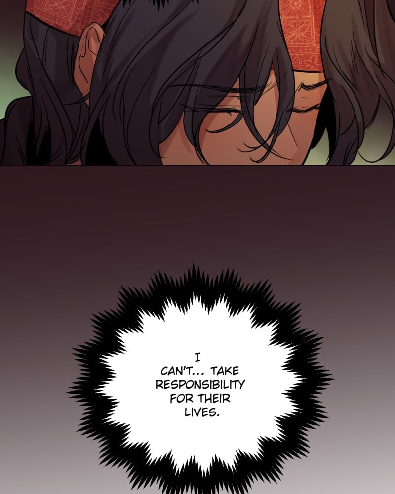 When Jasy Whistles Chapter 35 page 57