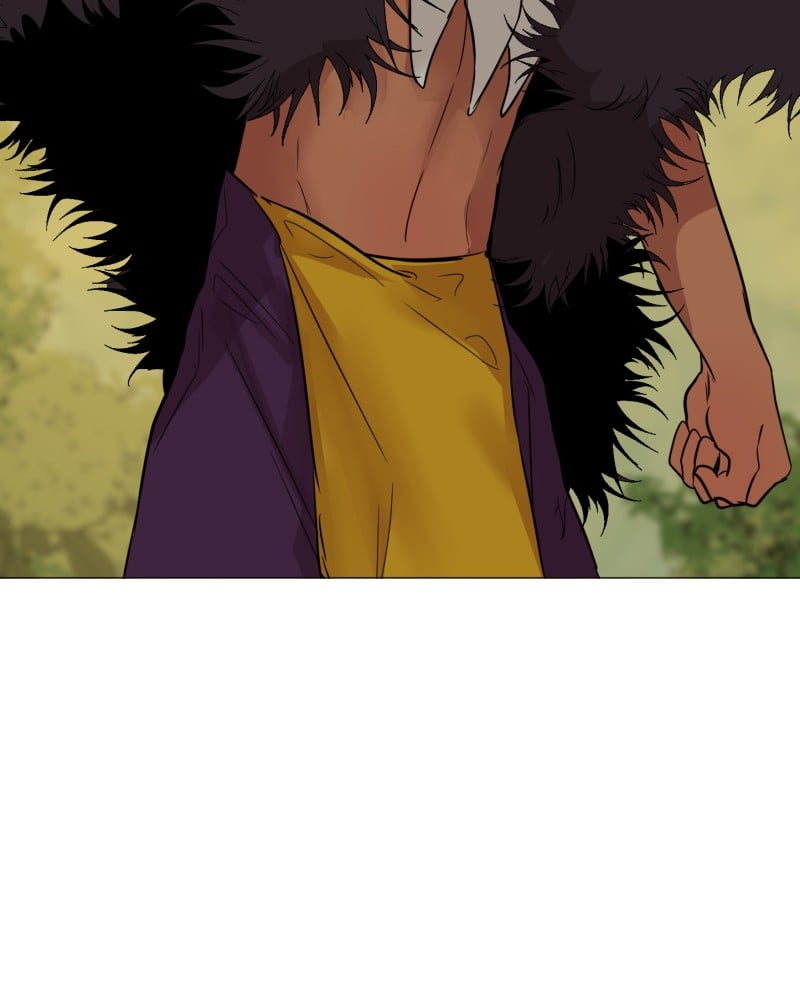 When Jasy Whistles Chapter 35 page 5