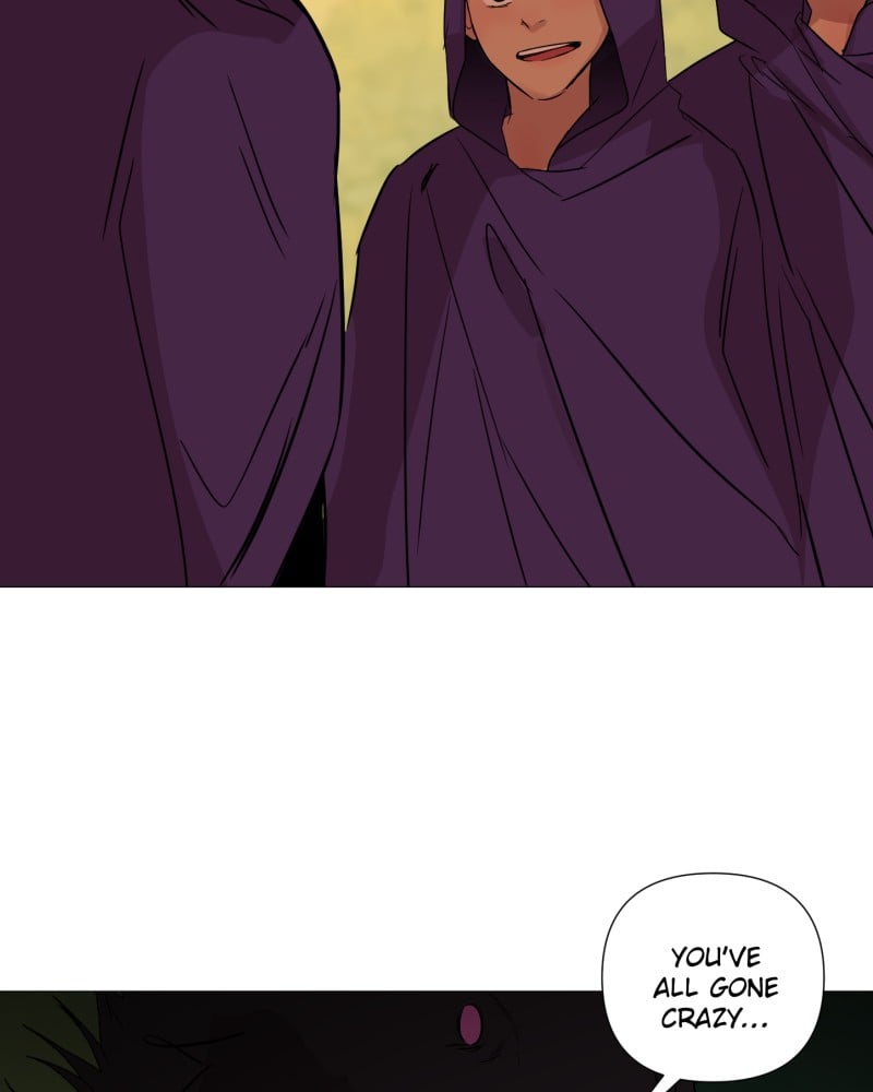 When Jasy Whistles Chapter 35 page 74
