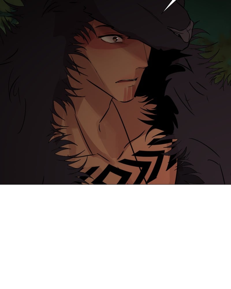 When Jasy Whistles Chapter 35 page 75