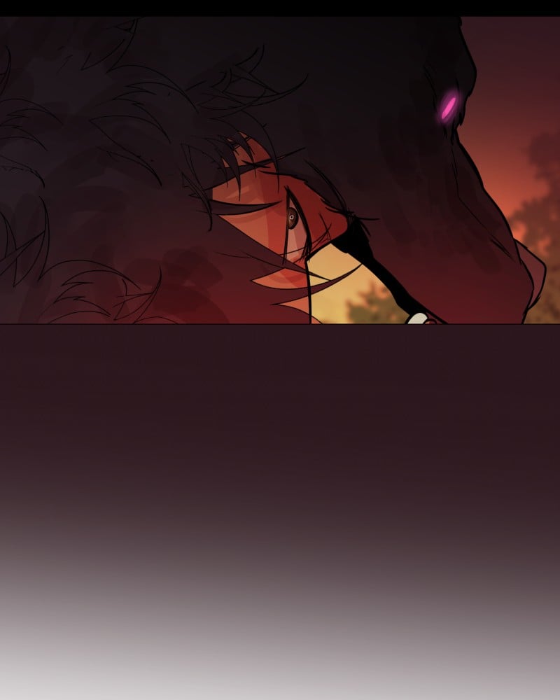 When Jasy Whistles Chapter 35 page 79