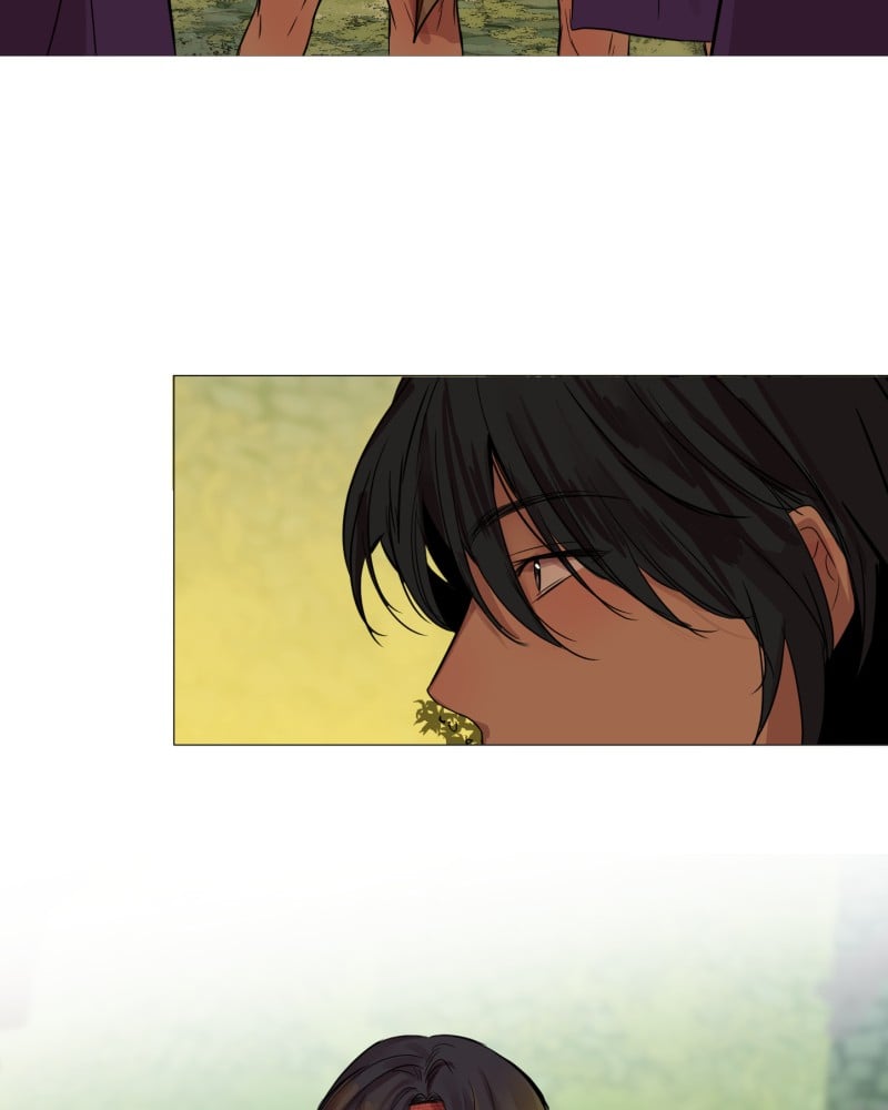 When Jasy Whistles Chapter 35 page 82