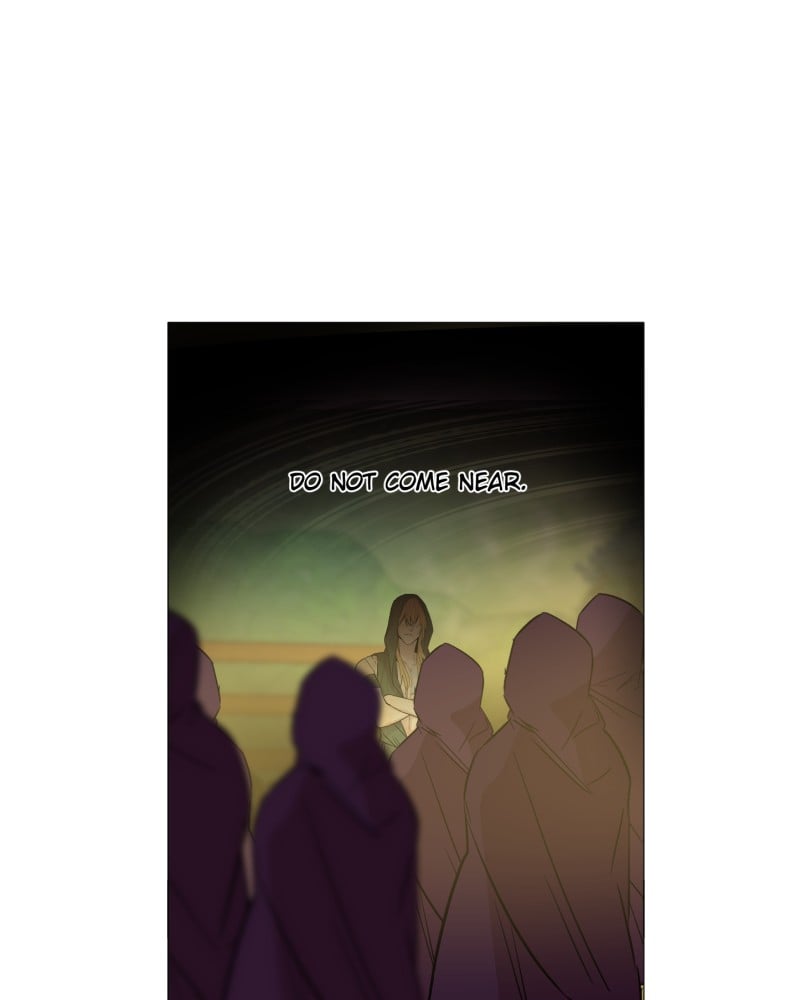 When Jasy Whistles Chapter 35 page 87