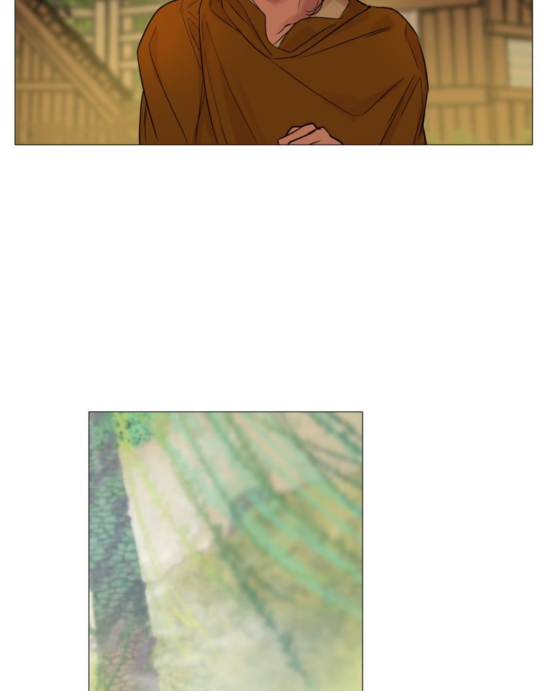 When Jasy Whistles Chapter 35 page 90
