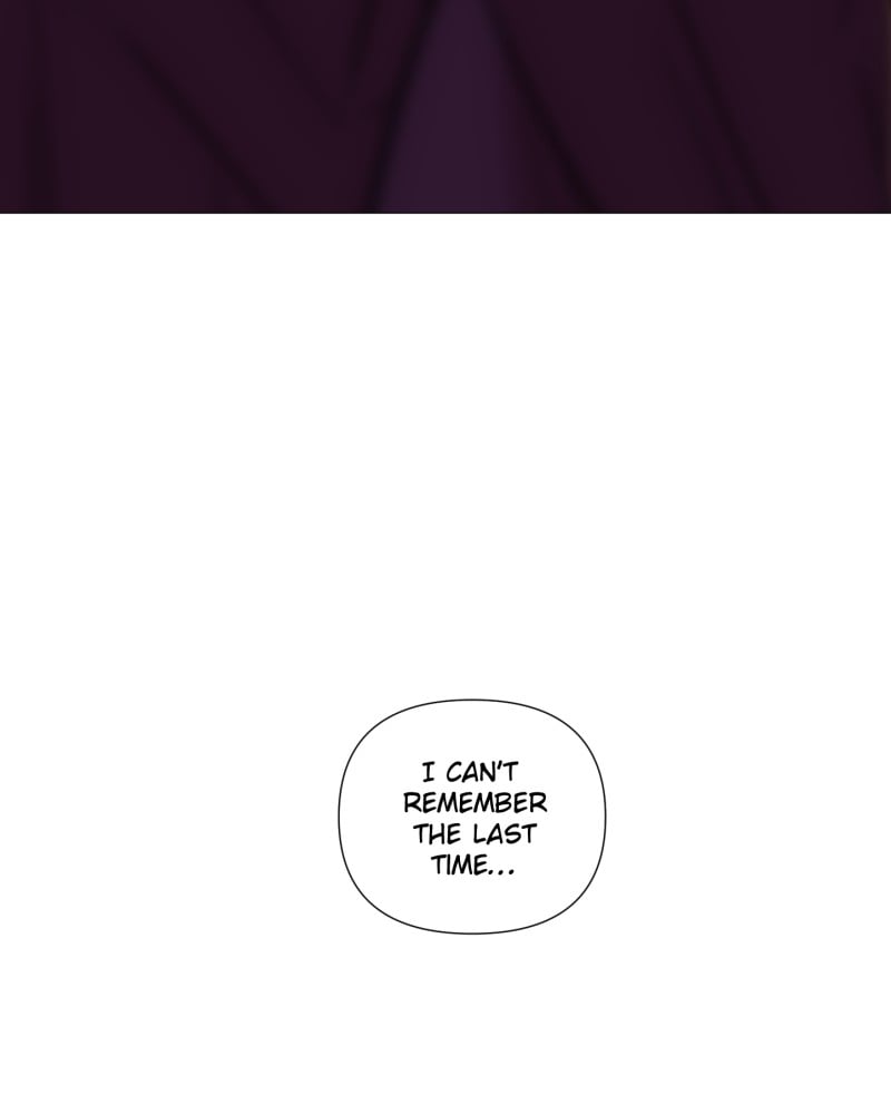 When Jasy Whistles Chapter 35 page 97
