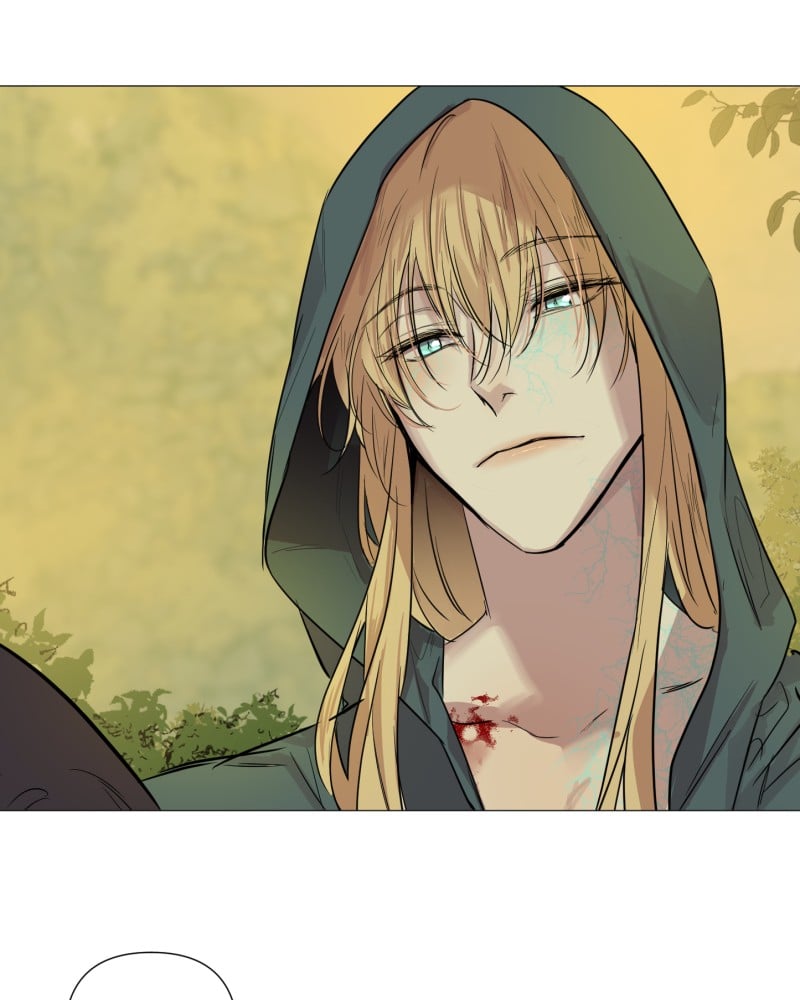 When Jasy Whistles Chapter 35 page 98