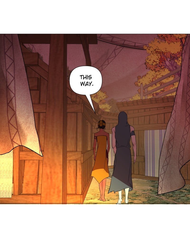 When Jasy Whistles Chapter 36 page 15