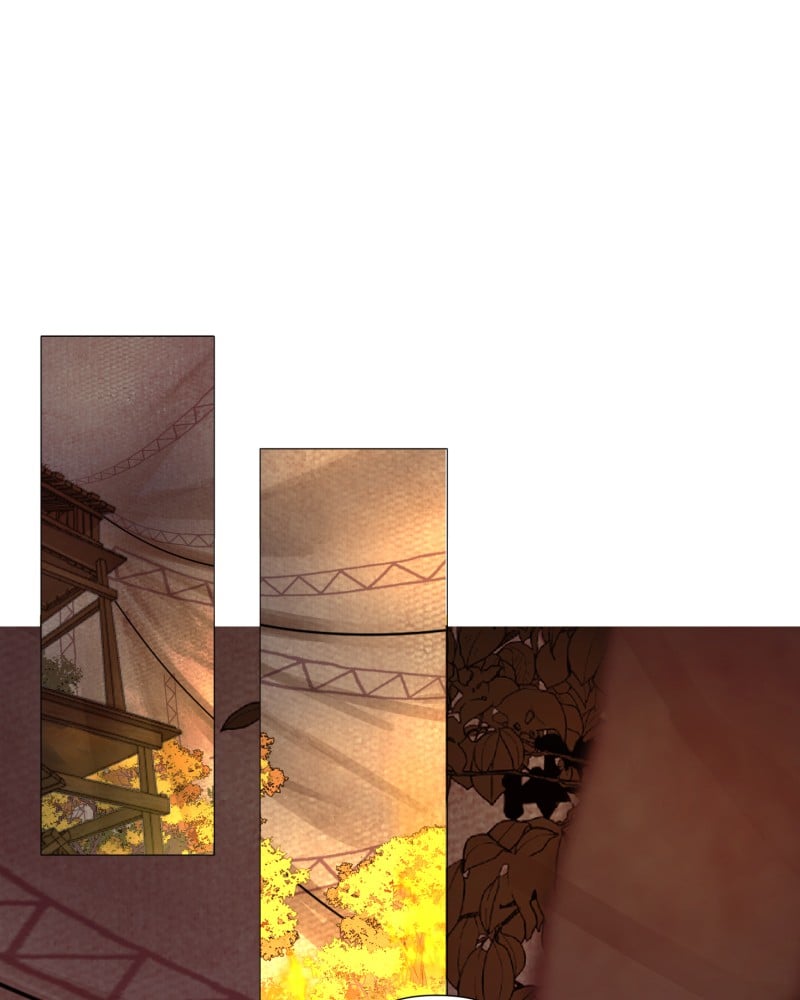 When Jasy Whistles Chapter 36 page 16