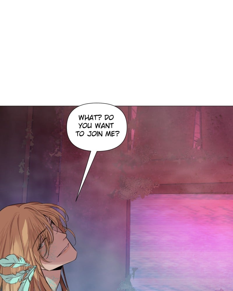 When Jasy Whistles Chapter 36 page 24