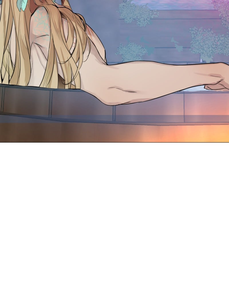 When Jasy Whistles Chapter 36 page 25
