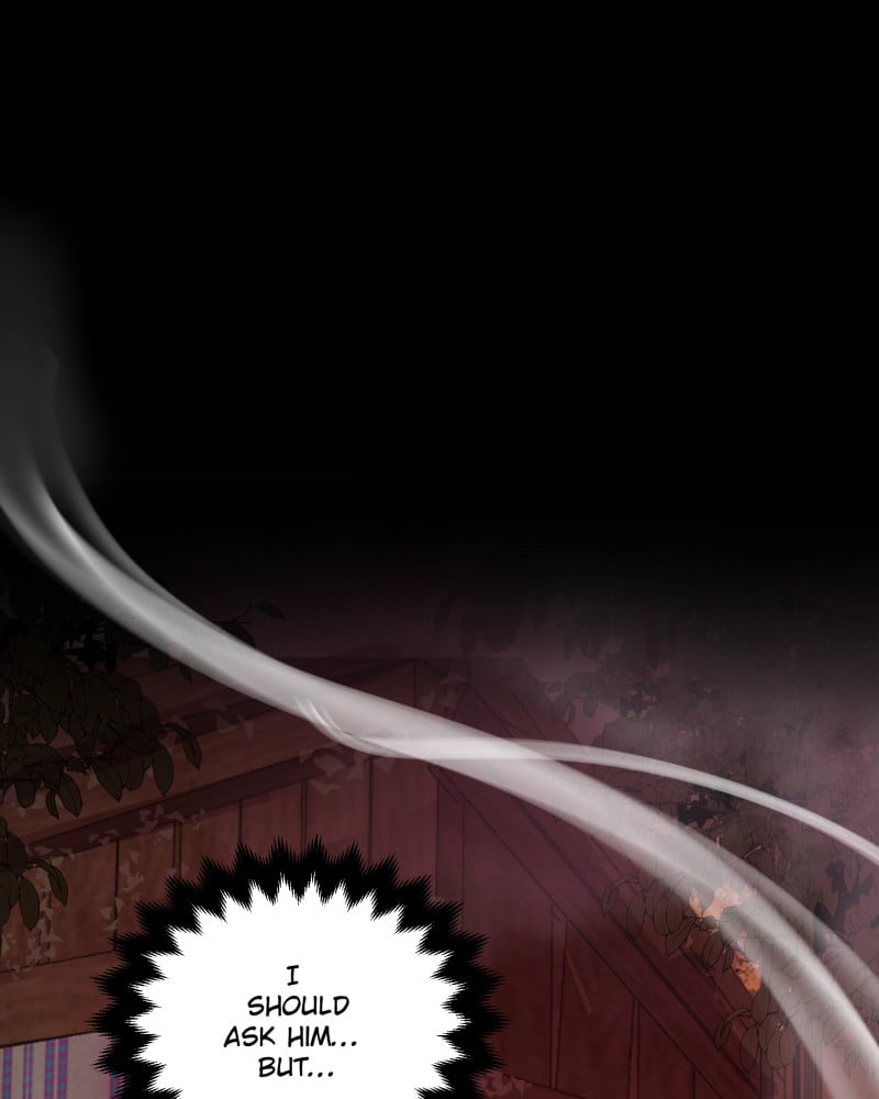 When Jasy Whistles Chapter 36 page 36