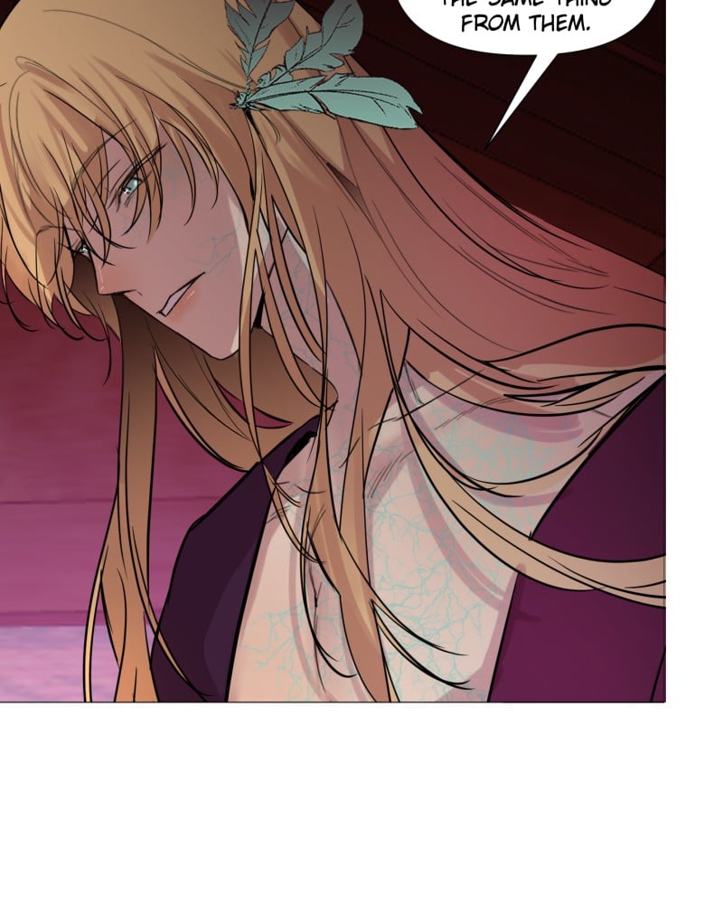 When Jasy Whistles Chapter 36 page 50
