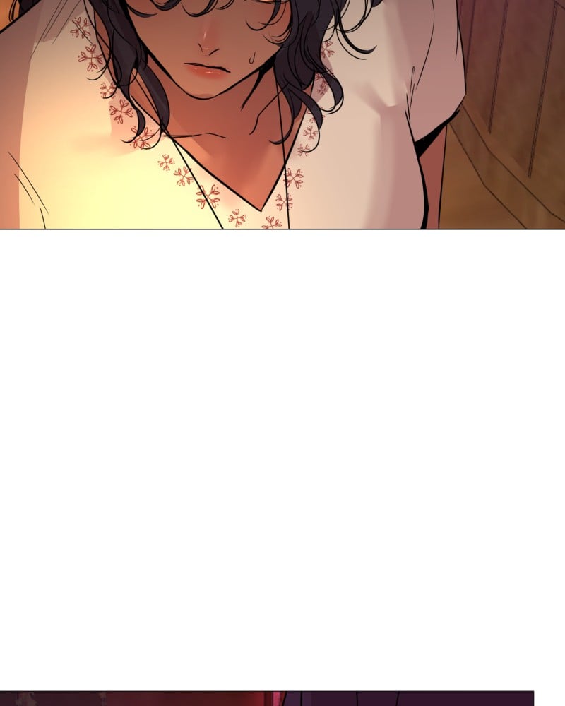 When Jasy Whistles Chapter 36 page 55