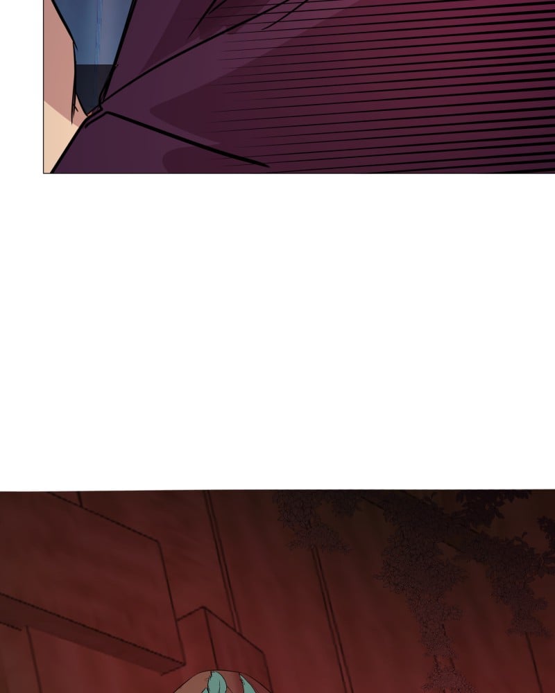 When Jasy Whistles Chapter 36 page 57
