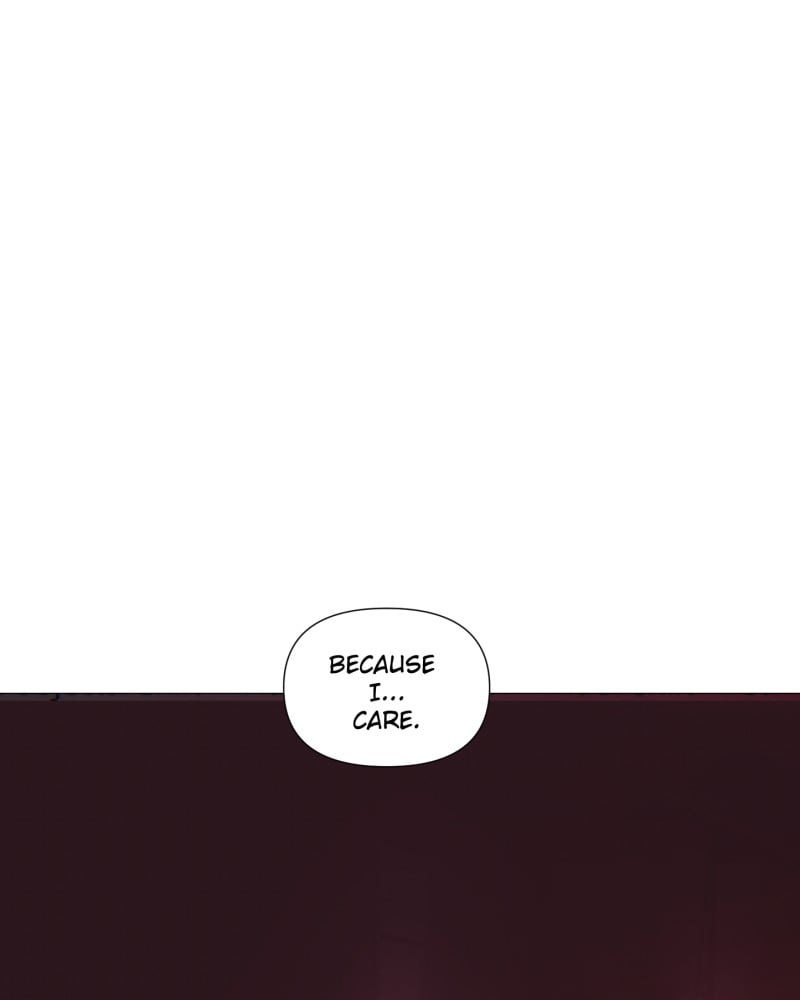 When Jasy Whistles Chapter 36 page 66