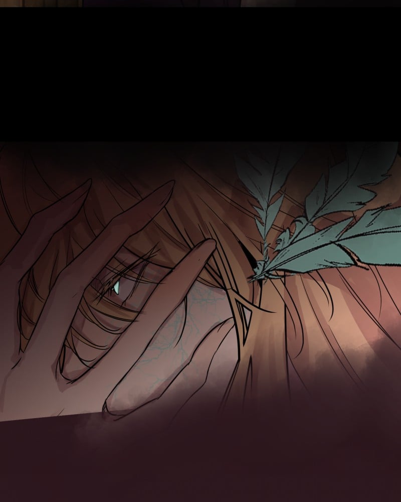 When Jasy Whistles Chapter 36 page 73