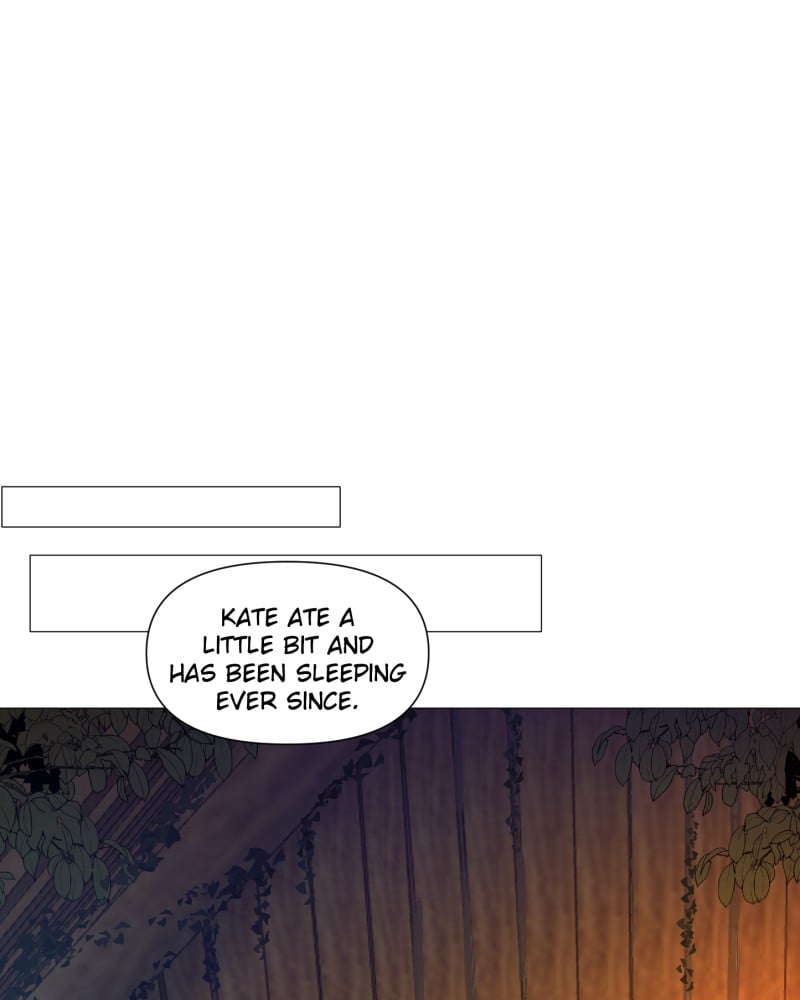 When Jasy Whistles Chapter 36 page 78