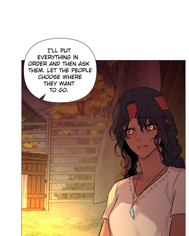 When Jasy Whistles Chapter 36 page 7