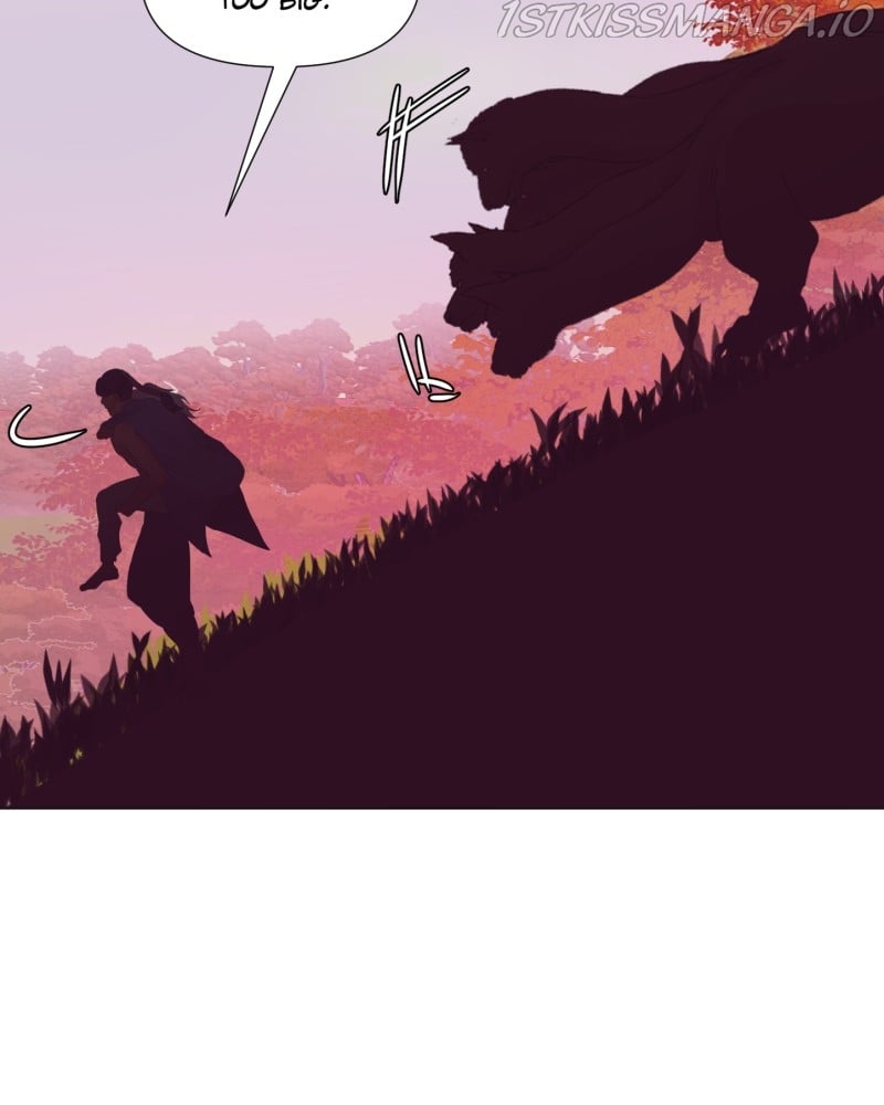 When Jasy Whistles Chapter 52 page 9