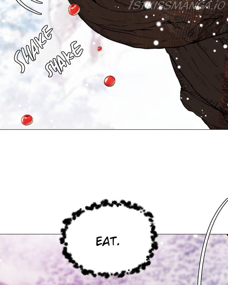 When Jasy Whistles Chapter 52 page 102